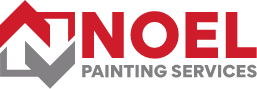 noel painting service