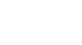 grownearby