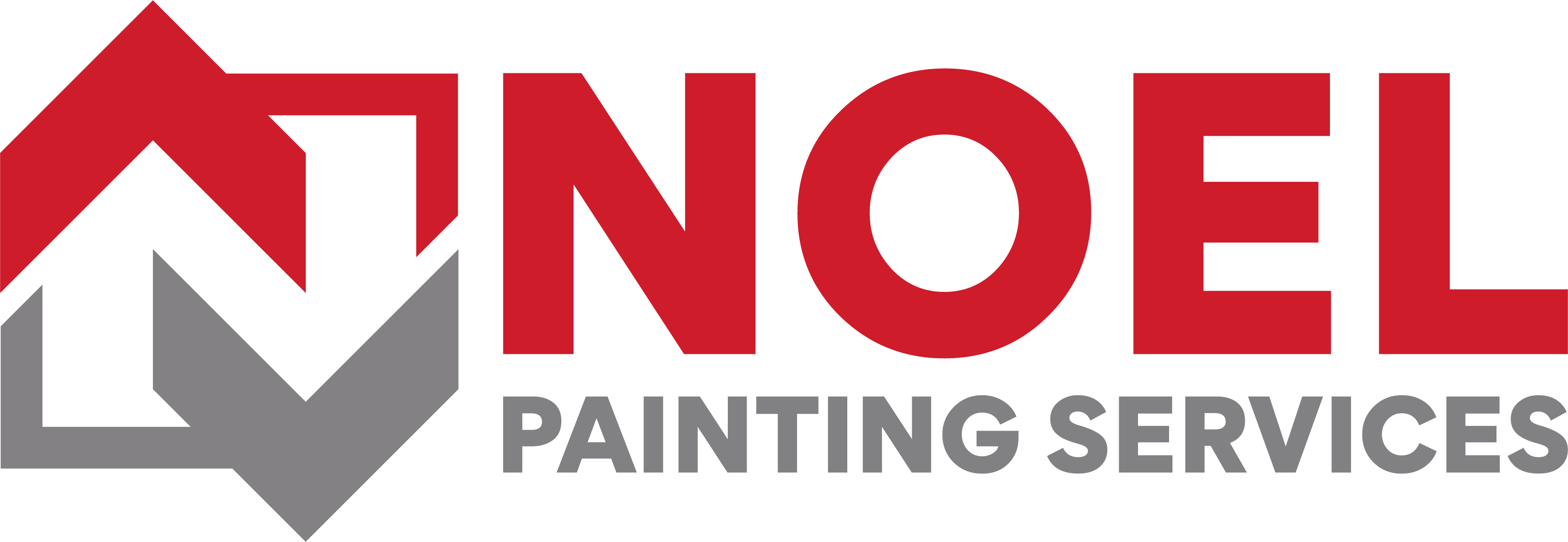 noel painting service
