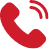 call icon