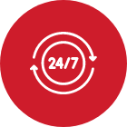 24/7