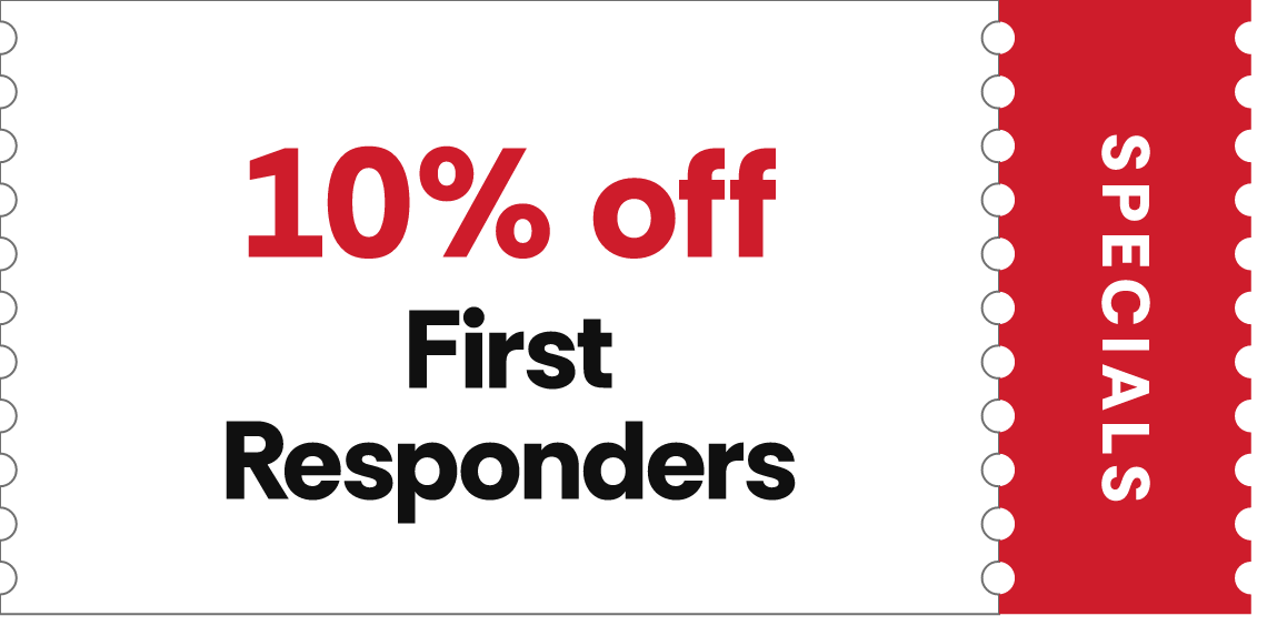 discount offer