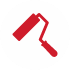 painting brush