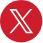 twitter icon