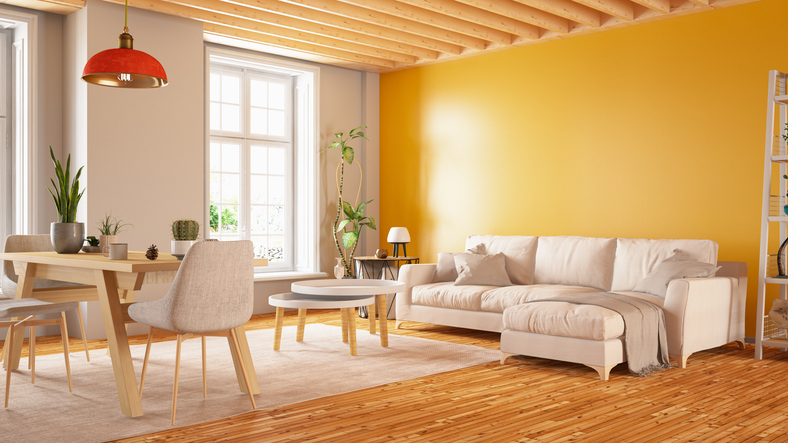 Paint a Room Without Primer When It Works and When It Doesn’t
